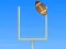 Juego Football FRVR en línea