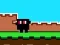 Juego Castle Attack en línea