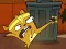 Juego Dumm Fu: Kung-Fu Kicks en línea