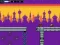 Juego Robo Tracker en línea