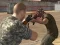 Juego Insurgents en línea