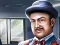 Juego Mission Incognito en línea