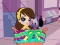Juego Littlest Pet Shop: Ab ins K?rbchen en línea