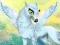 Juego My Fairytale Wolf en línea