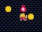 Juego Dungeon Penetrator 2018 en línea
