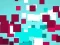 Juego Pixel Puzzle Math en línea