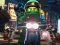 Juego NinjaGo: Lloyd against Garmadons motorcycle way en línea