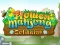 Juego Flower Mahjong Solitaire en línea