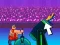 Juego Stinkfly’s Showtime en línea