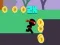 Juego Ninja Action en línea