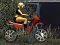 Juego Soviet Bike en línea