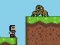 Juego Bego: Can Run And Jump en línea