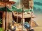 Juego Desert Wisdom en línea