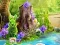 Juego Easter Magic en línea
