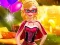 Juego Nina Costume Party en línea