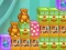 Juego Toy Factory en línea