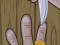 Juego Save Your Pinky en línea