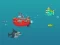 Juego Shark Dash en línea
