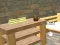 Juego Medieval Adventure 3D en línea