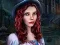 Juego Sinister Spirits en línea