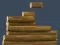 Juego Pile Woods en línea