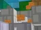 Juego Minecraft Super Mario Edition en línea