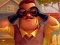 Juego Hello Neighbor Puzzles en línea