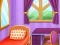 Juego Room makeover Marie`s girl games en línea