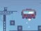 Juego Exoplanet Express en línea