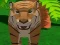 Juego Tiger Simulator 3D en línea