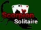Juego Scorpion Solitaire en línea