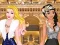 Juego Elsa Opens Apparel Boutique en línea