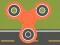 Juego Spin Travels en línea