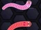 Juego Angry Worms en línea