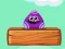 Juego Jelly Jumping en línea
