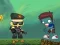 Juego Zombie Attack en línea