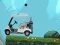 Juego Destroy All Vehicles en línea
