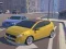Juego 3D City: 2 Player Racing en línea