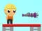 Juego Slimes and Jumps en línea