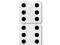 Juego Adding Dice en línea