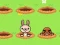 Juego Topos Mole en línea