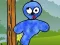 Juego Hanged en línea