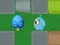 Juego Super Balloon Bomb en línea