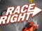 Juego Race Right en línea