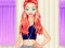 Juego Ariel's Fashion Crush en línea