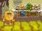 Juego Adam and Eve 5 Part 1 en línea