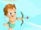 Juego Cupid Heart en línea