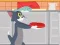 Juego The Tom and Jerry show Don't Make a Mess! en línea