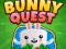 Juego Bunny Quest en línea
