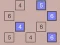 Juego Puzlogic en línea